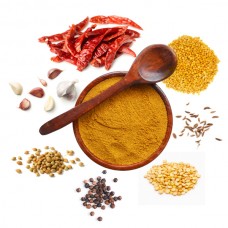 Rasam Masala